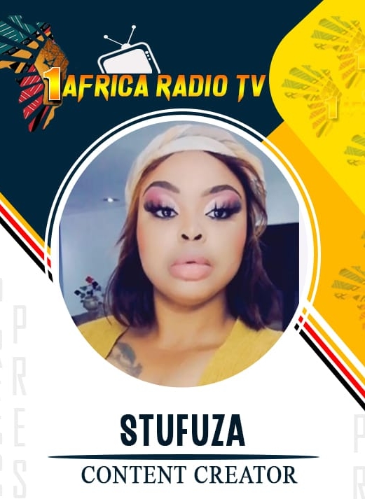 Philippine (Stunfuza)